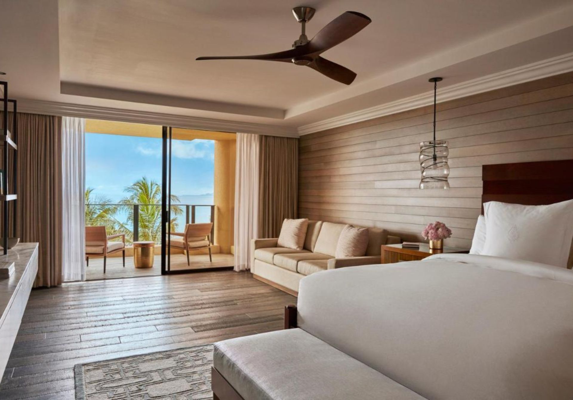 Four Seasons Resort Maui at Wailea